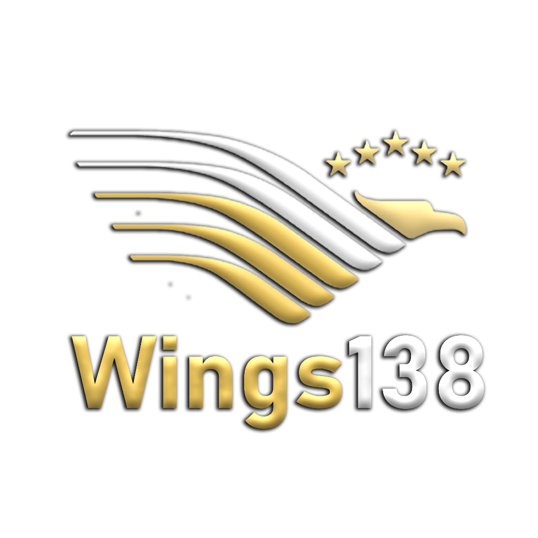Link Alternatif Wings138